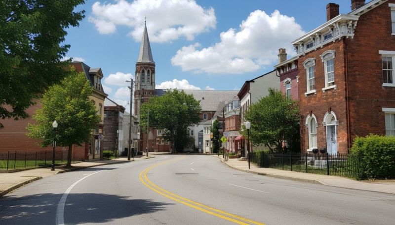 Best Bathroom Remodeling pros in Louisburg, KS