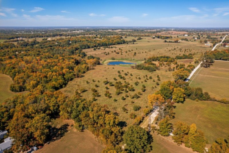 Best Shower Remodeling pros in Overland Park, KS