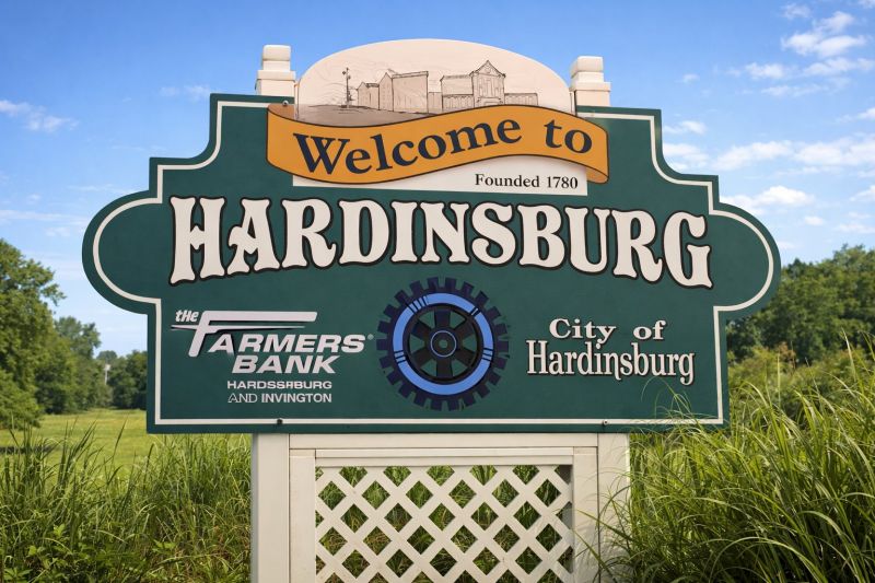 Best Shower Remodeling pros in Louisburg, KS