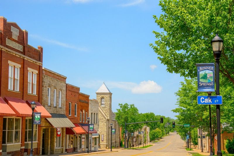Best Shower Remodeling pros in Bonner Springs, KS