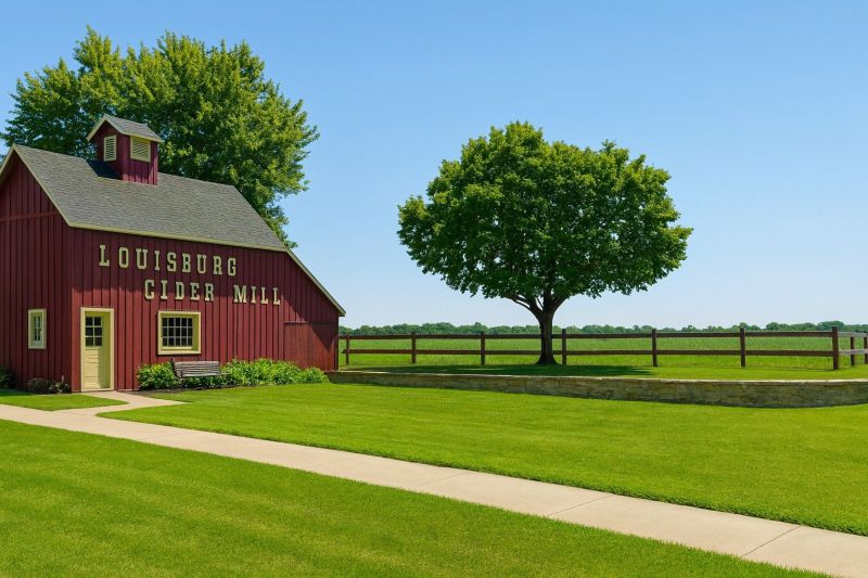 Best Tub To Shower Conversion pros in Louisburg, KS