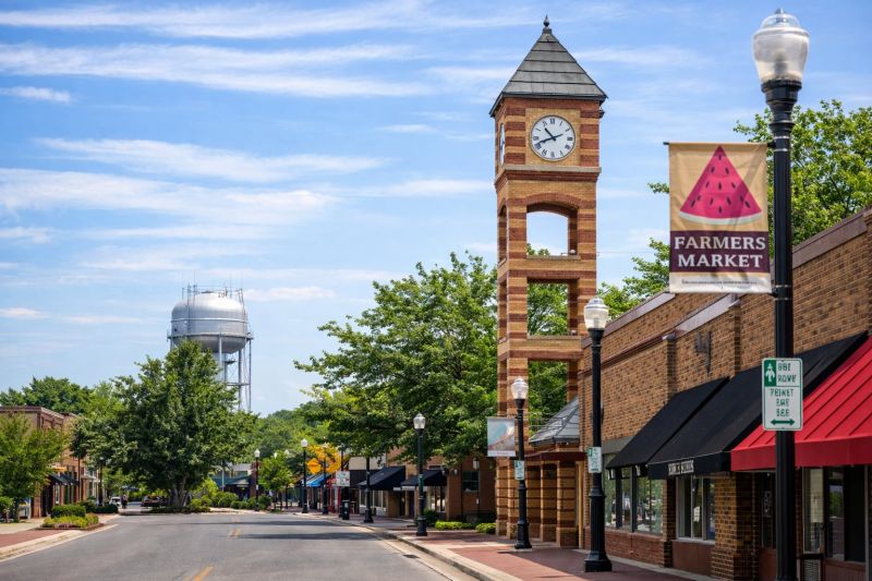 Best Tub To Shower Conversion pros in Overland Park, KS