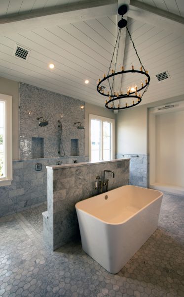 Cost of Tub Remodeling in Overland Park