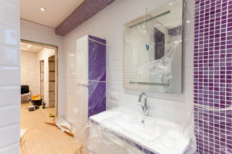 Top Bathroom Remodeling Companies in Prairie Village, KS