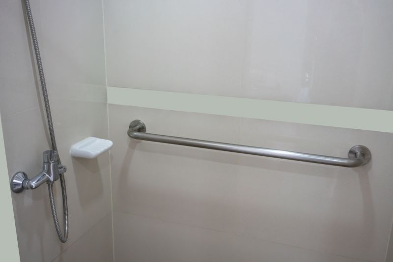 Top Shower Remodeling Companies in Spring Hill, KS