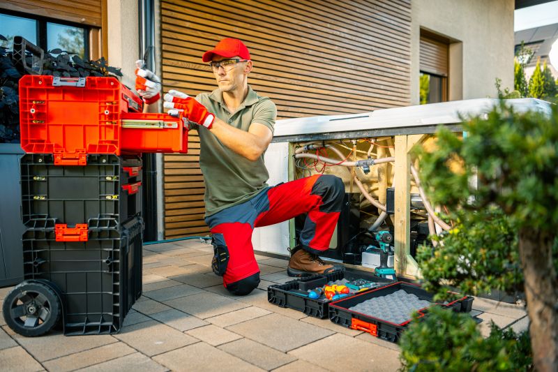 Top Tub To Shower Conversion Companies in Mission, KS