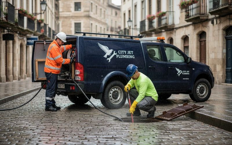Top Tub To Shower Conversion Companies in Prairie Village, KS